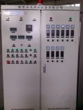 High Quality &Low Price PLC Electric Control System