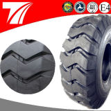 Bias OTR Tyre with Top Quality (16.00-25)
