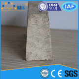 Refractory Material for Boilers