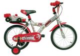 Italian Design Children Bicycle/Children Bike