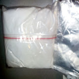 Anabolic Steroid Powders Methenolone Enanthate