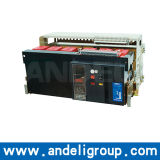 6300A Intelligent Circuit Breaker (AW45-6300)