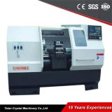 High Precision Automatic CNC Lathe Machine Tools (CJK6150B-1)