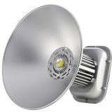120W LED Industrial High Bay Light with SAA, CE, RoHS