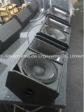 Srx712m Stage Monitor PA Speaker