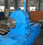 Variable-Frequency Fluid Coupling for Belt Conveyor (YNRQD-450)