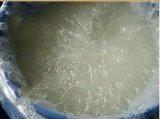 Sodium Lauryl Ether Sulfate 70% (SLES)