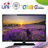 OEM Low Price HD LED TV
