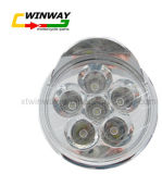Ww-7102 Cm150 Motorcycle Headlight, Motorbike Front Lamp, Motorcycle Part