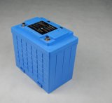 12V40ah Lithium Battery Pack (capacity indicator optional) (IFM12-400E3/E3)