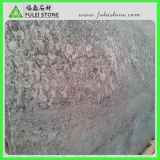 Natural Polished Bianco Antico Granite