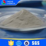 High Purity Nano Aluminum Oxide Al2O3 Powder Price