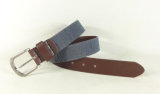 Fashion Belt (KY5029)