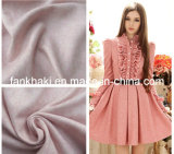 Soft Woolen Slim and Stylish Woolen Imitation Mai It / Flannel Fabric