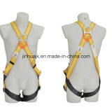 Safety Harness (JE124025)