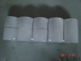 Thermal Paper Rolls 60g 44*40