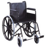 Wheelchair (SK-SW205)