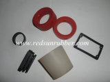 Silicone Rubber Product