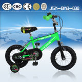 King Cycle High Quality Children Bike for Boy Direct From Topest Factory