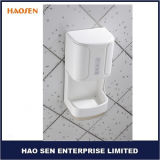 Professional Automatic Hand Dryer (HS-2008D) with High Speed, Handdryer