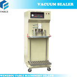 Dz500e Automatic Vacuum Packing Machinery/Automatic Packaging Machine/Vacuum Packer