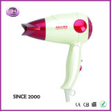 Chinese Factory High-Power Hair Dryer Tools