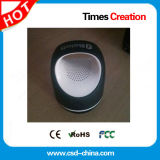 Mini Cheap Wireless Ibastek Bluetooth Speaker