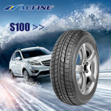 Passenger Car Tire, Winter Tire, SUV Tire, Light Tyre