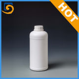 1000ml HDPE Liquid Bottle Manufacturer