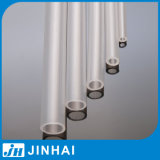 (D) PE Round Plastic Floating Pipe for PP Bottle