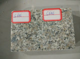 G636 Granite Chinese Granite
