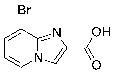 8-Bromoimidazo [1, 2-a] Pyridine-2-Carboxylic Acid CAS: 1026201-45-5