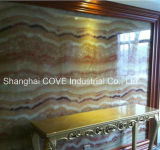 Wall Tile / Artificial Marble
