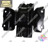 Engine Mount Used for Ford (7114)