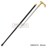 Cane Swords Collectible Swords 94cm HK8410