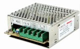 T-50 Triple Output Switching Power Supply