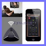 Smart Home Appliances Infrared Ray IR WiFi Remote Control with Your Smart Phone Tablet