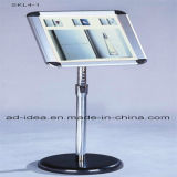 Post Display Stand/Post Exhibition Stand (GY-8)