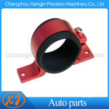 Forged Aluminum Fuel Filter Bracket Mount Clamp