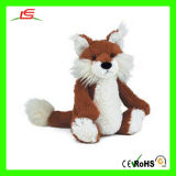 Le M014 Sitting Animal Stuffed Plush Toy
