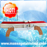Infrared Jade Massage Bed (GW-JT05L)