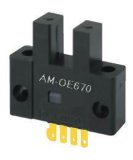 Automaton Photoelectric Sensor (AM-OE670/670A)