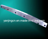 Double Sides Shear Blades (long working life)