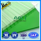 Sound Insulation Material -PC Solid Sheet
