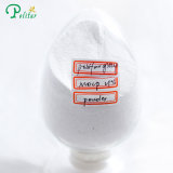 Feed Additiives Mono-Dicalcium Phosphate (MDCP) 21%Min Powder