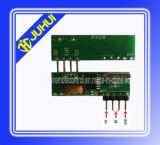Remote Controller Receiver Board (JH-RX08)