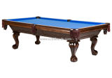 Pool Table , Pool Billiard Table P057