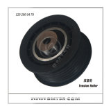 High Performance Auto Parts for Mercedes Benz W140 Idler Pulley