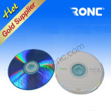 Classic Blank DVDR/DVD-R 16x with Logo Printed