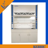 Laboratory Waste Gas Suction Cabinet